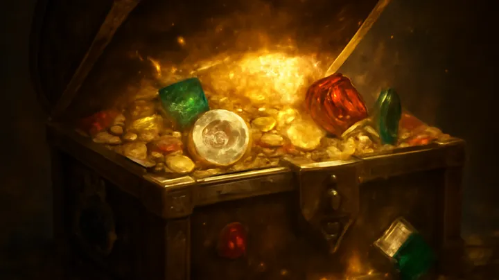 Exploring Free Spins and Casino Bonuses
