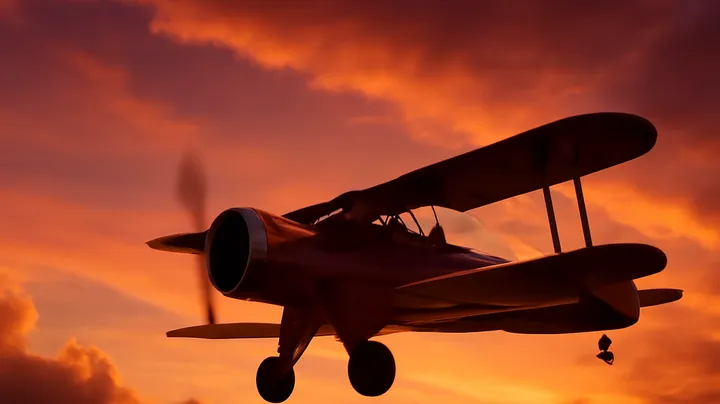 Understanding the Aviator Game Mechanics