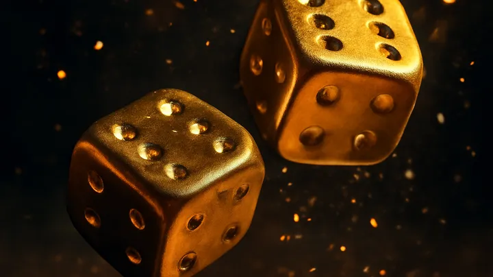 Live Games for Real-Time Thrills