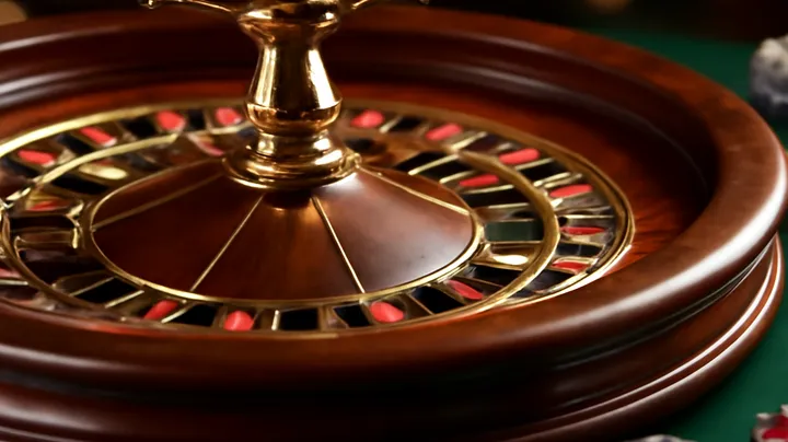 Engage with Live Casino at ASHA770 COM