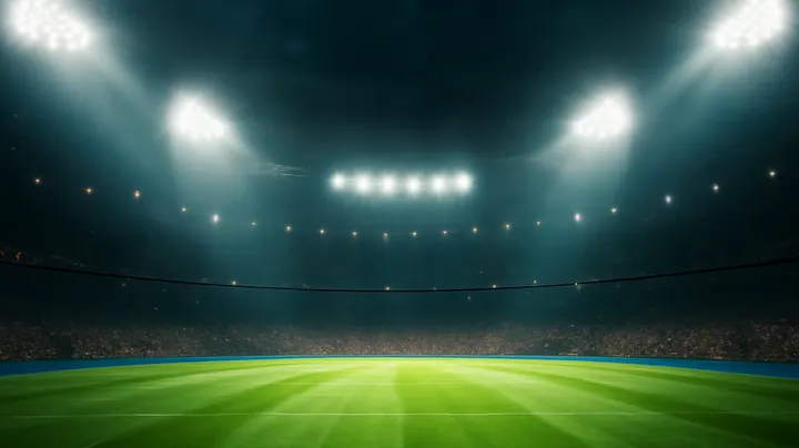 Football Betting Markets and Odds