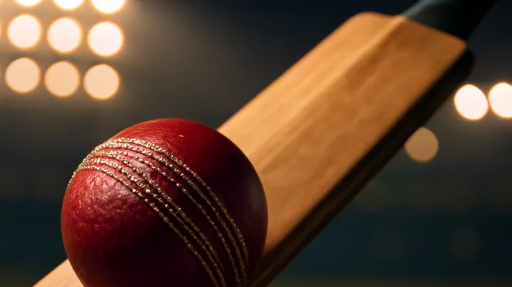 Cricket Betting with ASHA770 COM