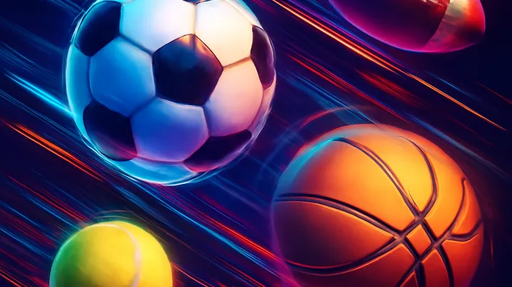 Experience Live Betting on ASHA770 COM