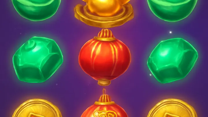 Discover the Crazy Time Bonus Rounds