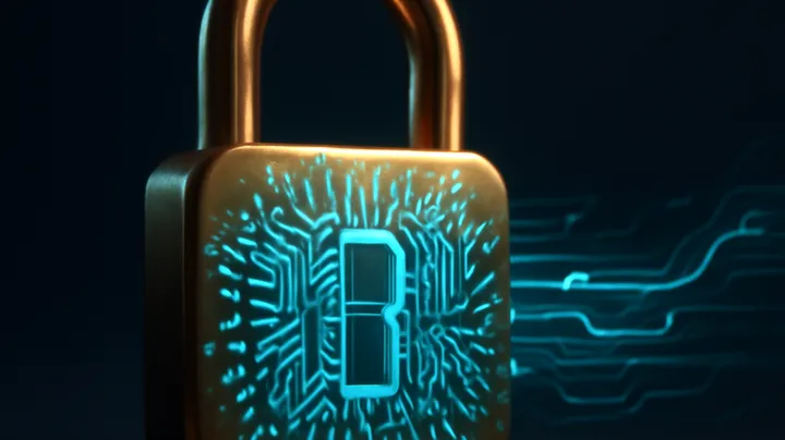 Enhancing Security with ASHA770 COM