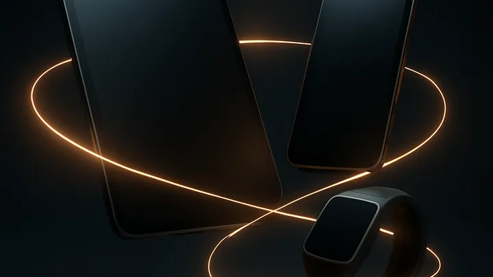 Mobile Gaming Experience In Bangladesh